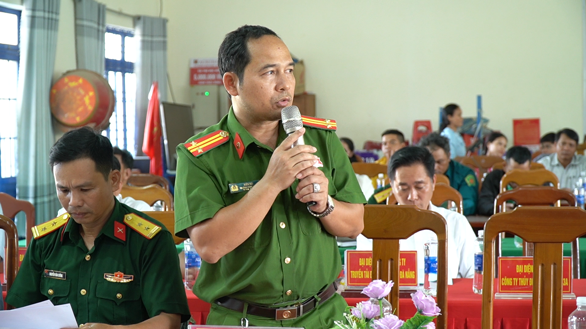 anh tin bai